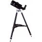    Sky-Watcher MAK90 AZ-GTe SynScan GOTO