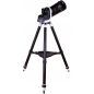    Sky-Watcher MAK90 AZ-GTe SynScan GOTO