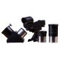     Sky-Watcher 80S AZ-GTe SynScan GOTO