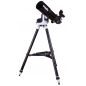     Sky-Watcher 80S AZ-GTe SynScan GOTO