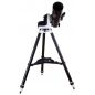     Sky-Watcher 80S AZ-GTe SynScan GOTO
