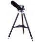     Sky-Watcher 80S AZ-GTe SynScan GOTO