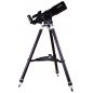     Sky-Watcher 80S AZ-GTe SynScan GOTO