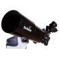     Sky-Watcher 80S AZ-GTe SynScan GOTO