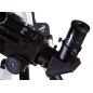     Sky-Watcher 80S AZ-GTe SynScan GOTO
