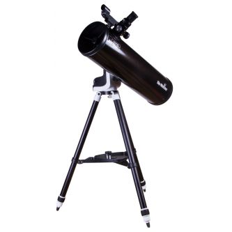   Sky-Watcher P130 AZ-GTe SynScan GOTO