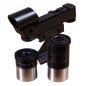   Sky-Watcher P130 AZ-GTe SynScan GOTO