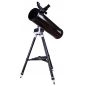   Sky-Watcher P130 AZ-GTe SynScan GOTO