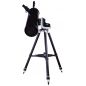   Sky-Watcher P130 AZ-GTe SynScan GOTO