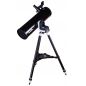   Sky-Watcher P130 AZ-GTe SynScan GOTO