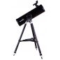   Sky-Watcher P130 AZ-GTe SynScan GOTO