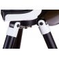   Sky-Watcher P130 AZ-GTe SynScan GOTO