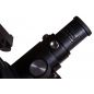   Sky-Watcher P130 AZ-GTe SynScan GOTO