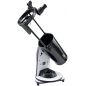   Wi-Fi  Sky-Watcher Dob 150/750 Retractable Virtuoso GTi GOTO