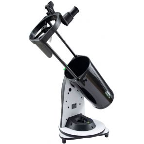  Dob 150/750 Retractable Virtuoso GTi GOTO