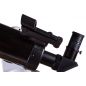    Sky-Watcher MAK80 AZ-GTe SynScan GOTO