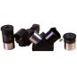    Sky-Watcher MAK80 AZ-GTe SynScan GOTO