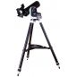    Sky-Watcher MAK80 AZ-GTe SynScan GOTO