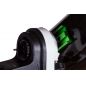    Sky-Watcher MAK80 AZ-GTe SynScan GOTO
