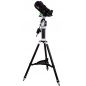 -  Sky-Watcher BK MAK102 AZ-EQ AVANT