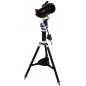 -  Sky-Watcher BK MAK102 AZ-EQ AVANT