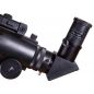 - Sky-Watcher 70S AZ-GTe SynScan GOTO