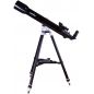 - Sky-Watcher 70S AZ-GTe SynScan GOTO