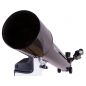 - Sky-Watcher 70S AZ-GTe SynScan GOTO