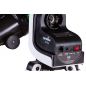 - Sky-Watcher 70S AZ-GTe SynScan GOTO