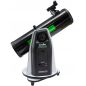   Sky-Watcher Dob 130/650 Virtuoso GTi GOTO