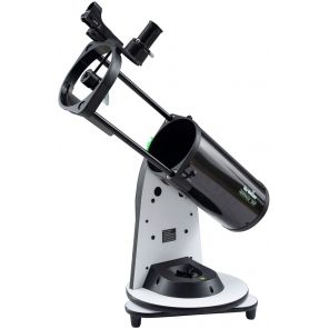 Телескоп Dob 130/650 Retractable Virtuoso GTi GOTO