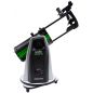 - Sky-Watcher Dob 130/650 Retractable Virtuoso GTi GOTO