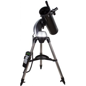    Sky-Watcher BK P1145AZGT SynScan GOTO