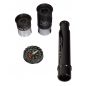     Sky-Watcher BK P1145AZGT SynScan GOTO