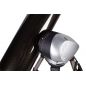     Sky-Watcher BK P1145AZGT SynScan GOTO