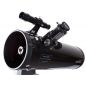     Sky-Watcher BK P1145AZGT SynScan GOTO