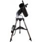     Sky-Watcher BK P1145AZGT SynScan GOTO