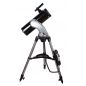     Sky-Watcher BK P1145AZGT SynScan GOTO