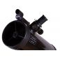   Sky-Watcher P114 AZ-GTe SynScan GOTO