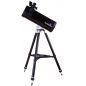   Sky-Watcher P114 AZ-GTe SynScan GOTO