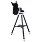   Sky-Watcher P114 AZ-GTe SynScan GOTO