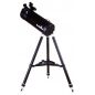   Sky-Watcher P114 AZ-GTe SynScan GOTO