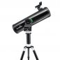   Sky-Watcher P114 AZ-GTe SynScan GOTO
