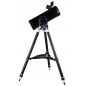   Sky-Watcher P114 AZ-GTe SynScan GOTO