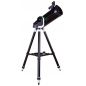  Sky-Watcher P114 AZ-GTe SynScan GOTO