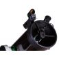   Sky-Watcher P114 AZ-GTe SynScan GOTO