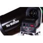   Sky-Watcher P114 AZ-GTe SynScan GOTO