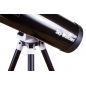   Sky-Watcher P114 AZ-GTe SynScan GOTO