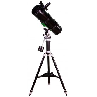    Sky-Watcher Explorer N130/650 AZ-EQ Avant