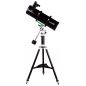    Sky-Watcher Explorer N130/650 AZ-EQ Avant